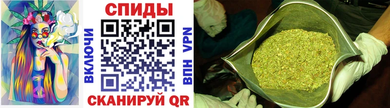 Купить  Георгиевск  БУТИРАТ буратино 