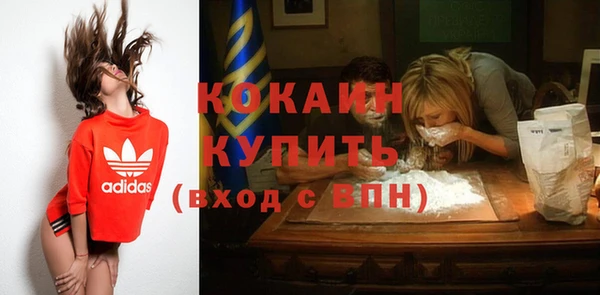 ГАЛЛЮЦИНОГЕННЫЕ ГРИБЫ Зеленокумск