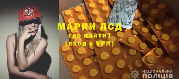 ГАЛЛЮЦИНОГЕННЫЕ ГРИБЫ Зеленокумск